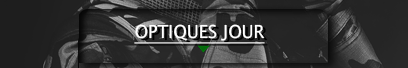 optiques-jour